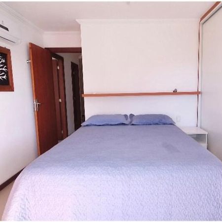 Lindissimo Apartamento, Ar Condic, 7 Min Da Praia! Apartment Cabo Frio Ngoại thất bức ảnh