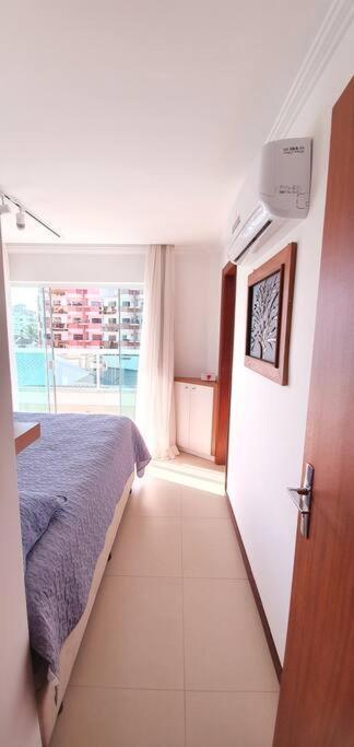 Lindissimo Apartamento, Ar Condic, 7 Min Da Praia! Apartment Cabo Frio Ngoại thất bức ảnh