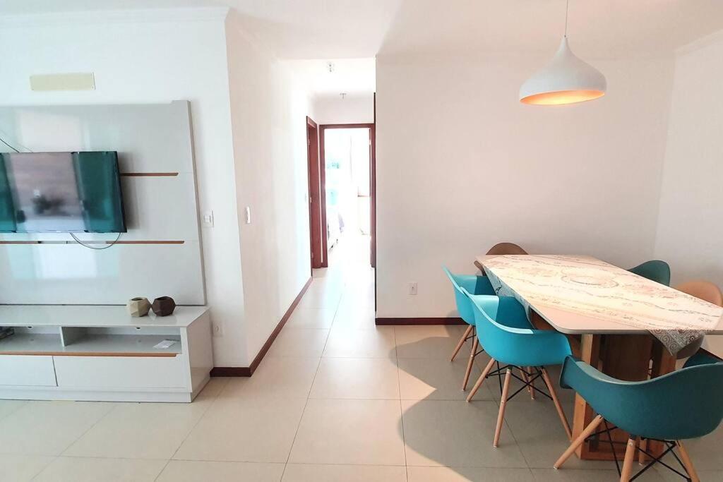 Lindissimo Apartamento, Ar Condic, 7 Min Da Praia! Apartment Cabo Frio Ngoại thất bức ảnh
