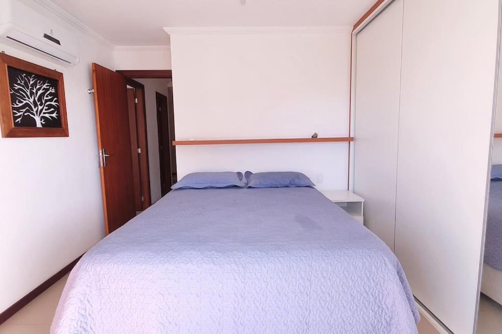 Lindissimo Apartamento, Ar Condic, 7 Min Da Praia! Apartment Cabo Frio Ngoại thất bức ảnh